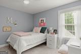 106 Chase Lane - Photo 54