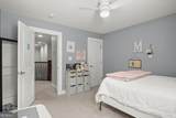 106 Chase Lane - Photo 55