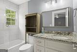 106 Chase Lane - Photo 56