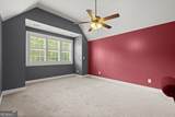 106 Chase Lane - Photo 57