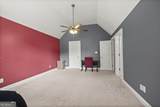 106 Chase Lane - Photo 58
