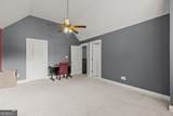 106 Chase Lane - Photo 59