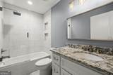 106 Chase Lane - Photo 60