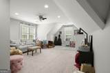 106 Chase Lane - Photo 61
