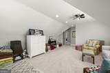 106 Chase Lane - Photo 62