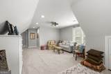 106 Chase Lane - Photo 63