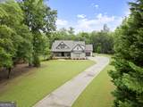 106 Chase Lane - Photo 66