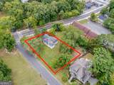 2102 Bolton Road - Photo 10