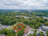 2102 Bolton Road - Photo 11