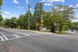 2102 Bolton Road - Photo 12