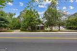 2102 Bolton Road - Photo 14