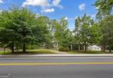 2102 Bolton Road - Photo 15