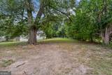 2102 Bolton Road - Photo 17