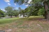 2102 Bolton Road - Photo 18