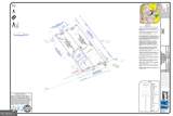 2102 Bolton Road - Photo 2