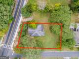 2102 Bolton Road - Photo 4