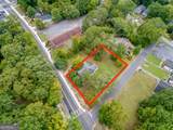 2102 Bolton Road - Photo 5