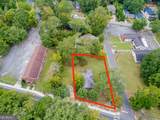 2102 Bolton Road - Photo 6