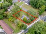2102 Bolton Road - Photo 7