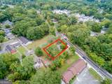 2102 Bolton Road - Photo 8