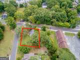 2102 Bolton Road - Photo 9