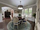 24 Douglas Drive - Photo 11