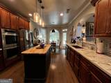 24 Douglas Drive - Photo 12