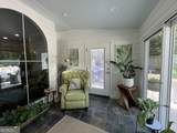 24 Douglas Drive - Photo 14