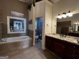 24 Douglas Drive - Photo 18