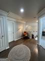 24 Douglas Drive - Photo 19