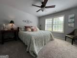 24 Douglas Drive - Photo 20
