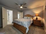 24 Douglas Drive - Photo 21