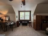 24 Douglas Drive - Photo 22