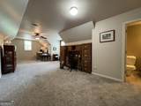 24 Douglas Drive - Photo 23