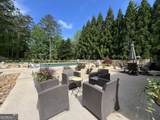 24 Douglas Drive - Photo 24