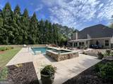 24 Douglas Drive - Photo 25