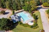 24 Douglas Drive - Photo 32