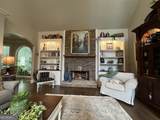 24 Douglas Drive - Photo 5