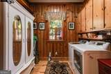 7720 Milam Road - Photo 18