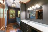 7720 Milam Road - Photo 25