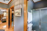 7720 Milam Road - Photo 29