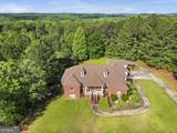 166 Freedom Lane - Photo 1