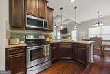 237 Arborview Drive - Photo 11