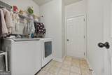 237 Arborview Drive - Photo 14