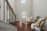 237 Arborview Drive - Photo 2