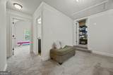 237 Arborview Drive - Photo 20