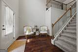 237 Arborview Drive - Photo 3