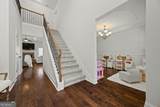 237 Arborview Drive - Photo 4