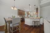 237 Arborview Drive - Photo 9