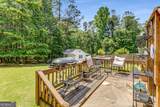 3835 Annandale Lane - Photo 44